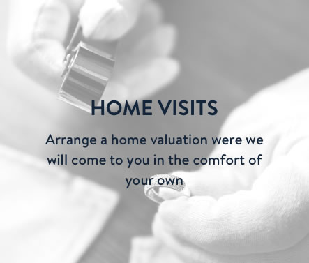 Valuations 2 Midland Safe Deposits