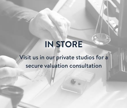 Valuations 1 Midland Safe Deposits