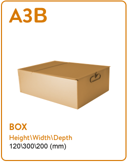 Box Description & Prices 9 Midland Safe Deposits